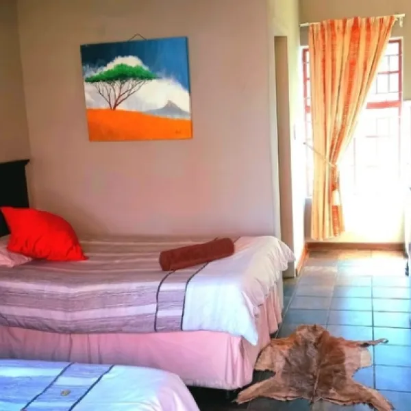 limpopo-lodge-tweefontein-polokwane-lhmzs