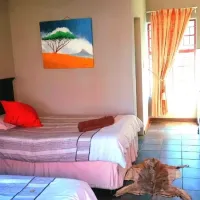 limpopo-lodge-tweefontein-polokwane-lhmzs