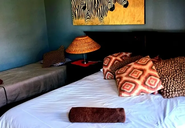 limpopo-lodge-tweefontein-polokwane-peung