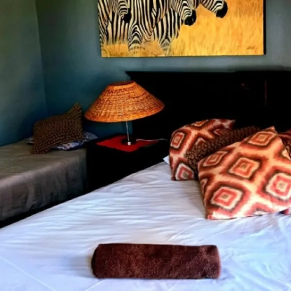 limpopo-lodge-tweefontein-polokwane-peung
