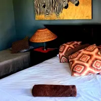 limpopo-lodge-tweefontein-polokwane-peung