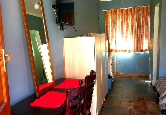 limpopo-lodge-tweefontein-polokwane-y67g1