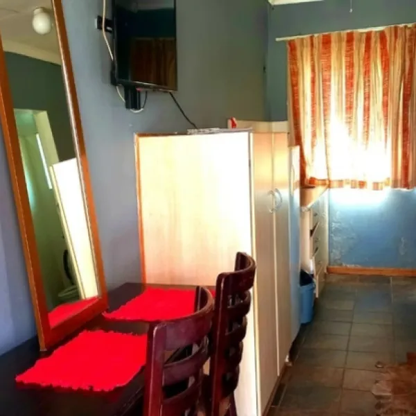 limpopo-lodge-tweefontein-polokwane-y67g1