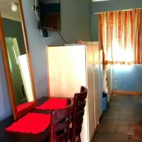 limpopo-lodge-tweefontein-polokwane-y67g1