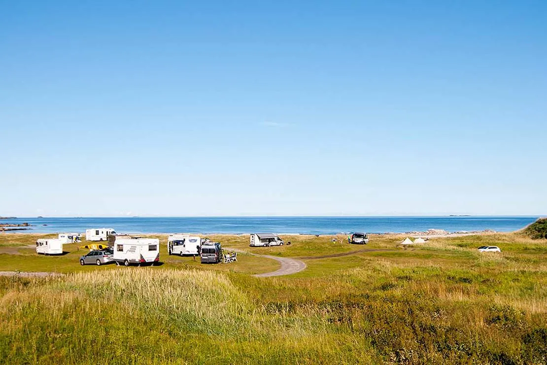 skagen-camping-ramberg-rmbpo