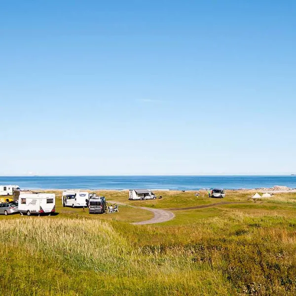 skagen-camping-ramberg-rmbpo