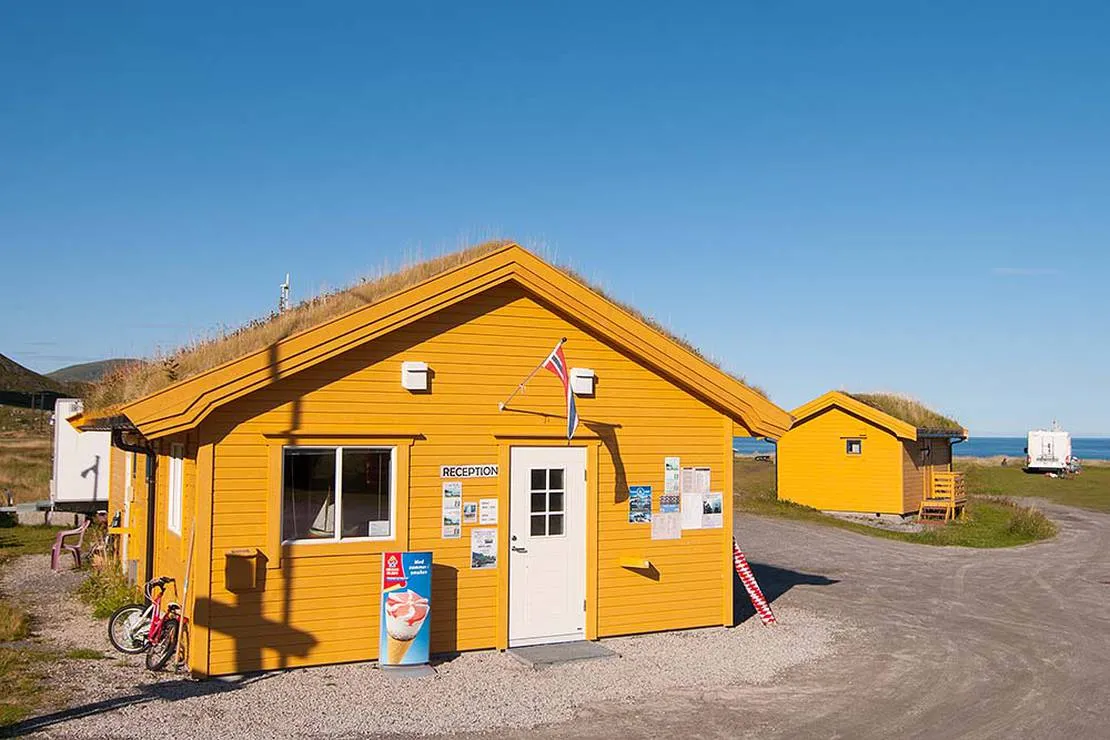 skagen-camping-ramberg-s7rrr
