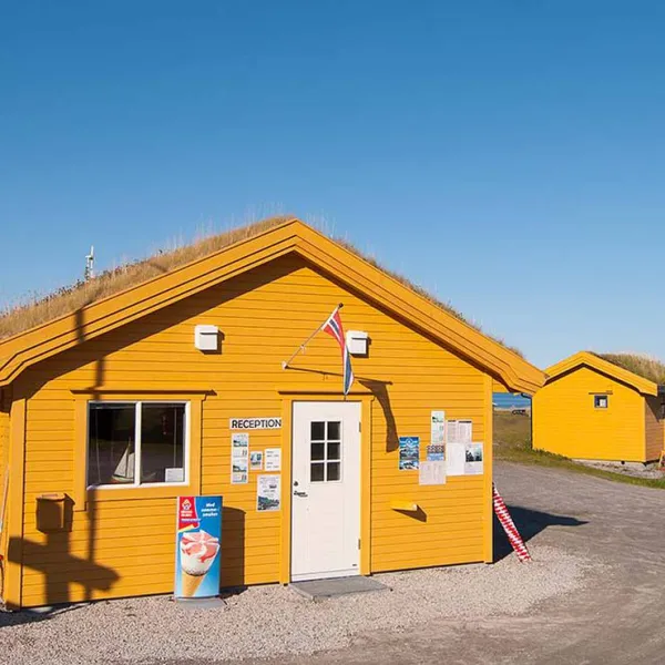 skagen-camping-ramberg-s7rrr
