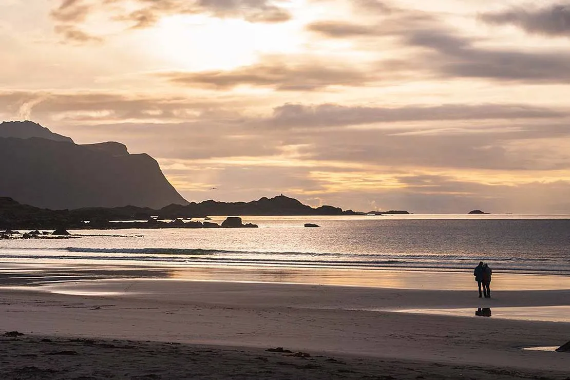 skagen-camping-ramberg-xpaal