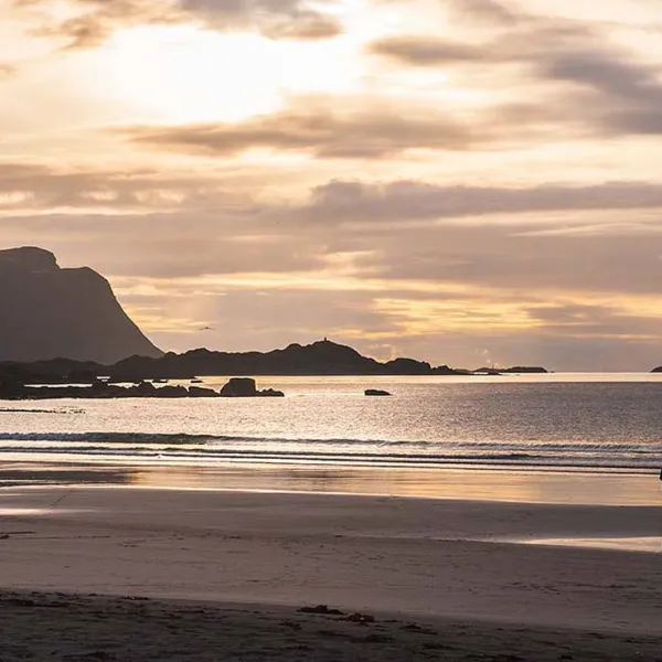 skagen-camping-ramberg-xpaal