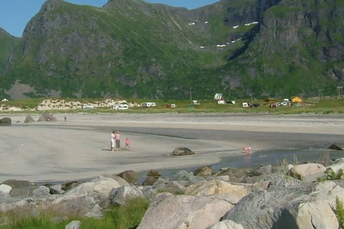 skagen-camping-ramberg-xytyc