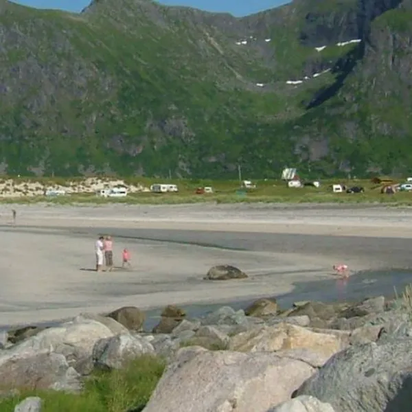 skagen-camping-ramberg-xytyc