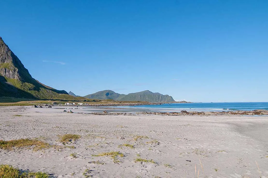 skagen-camping-ramberg-ypbhs