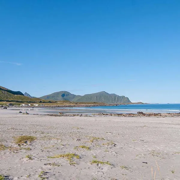 skagen-camping-ramberg-ypbhs
