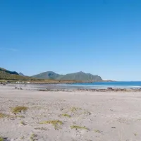skagen-camping-ramberg-ypbhs