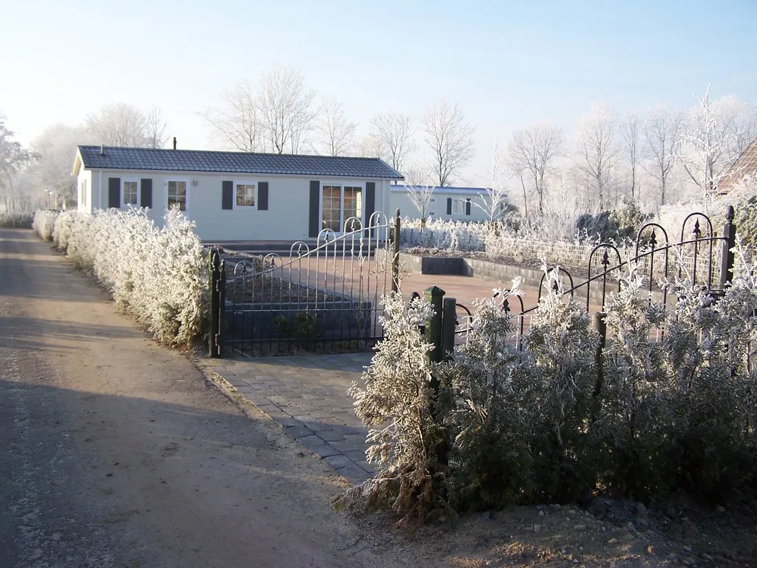 schatzenburg-menaldum-cbtn8