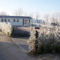 schatzenburg-menaldum-cbtn8