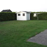 schatzenburg-menaldum-zzzhr