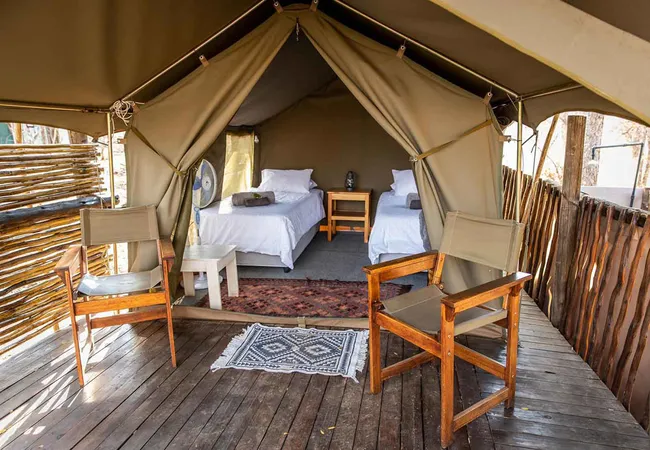 kingly-explorer-camp-balule-nature-reserve-valley-of-the-olifants-1hurx