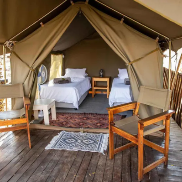 kingly-explorer-camp-balule-nature-reserve-valley-of-the-olifants-1hurx