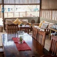 kingly-explorer-camp-balule-nature-reserve-valley-of-the-olifants-ezykr