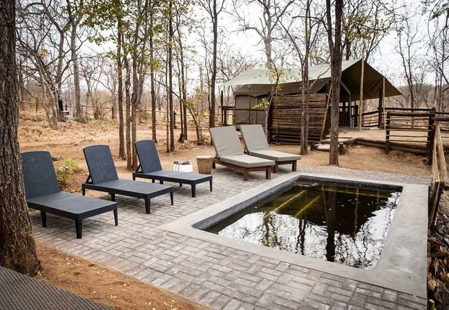 kingly-explorer-camp-balule-nature-reserve-valley-of-the-olifants-ntgzi