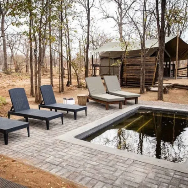 kingly-explorer-camp-balule-nature-reserve-valley-of-the-olifants-ntgzi