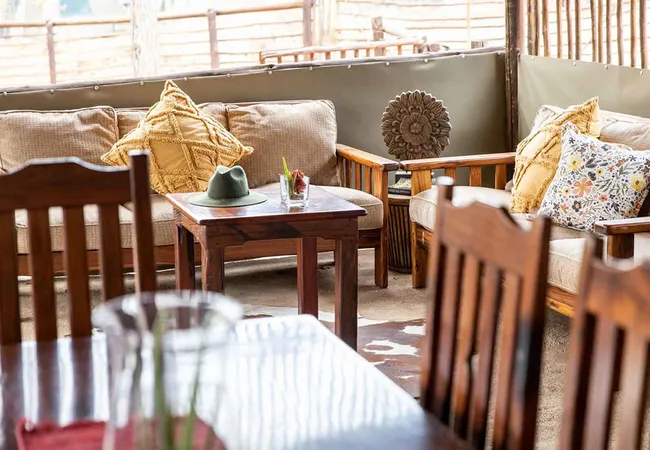 kingly-explorer-camp-balule-nature-reserve-valley-of-the-olifants-rad8g