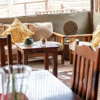 kingly-explorer-camp-balule-nature-reserve-valley-of-the-olifants-rad8g