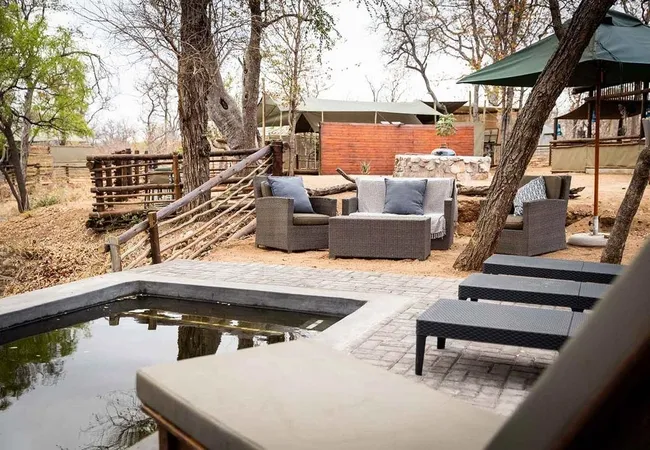 kingly-explorer-camp-balule-nature-reserve-valley-of-the-olifants-u0pmt