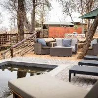 kingly-explorer-camp-balule-nature-reserve-valley-of-the-olifants-u0pmt