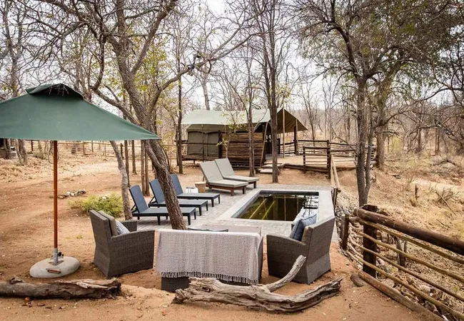 kingly-explorer-camp-balule-nature-reserve-valley-of-the-olifants-wkg52