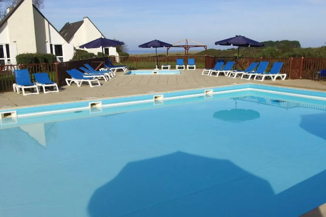 village-club-belle-ile-en-mer-le-palais-tajuv