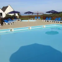 Village Club Belle-île-En-Mer