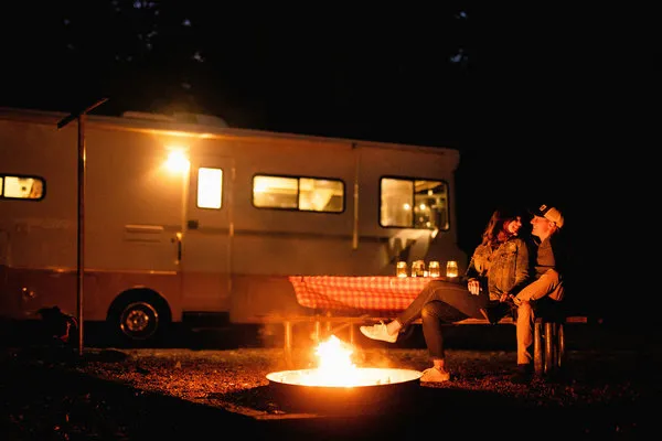 victoria-campground-woodstock-8xts8