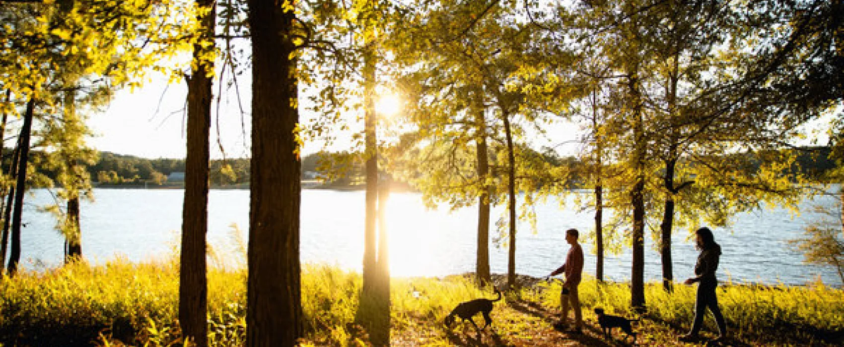 Victoria Campground