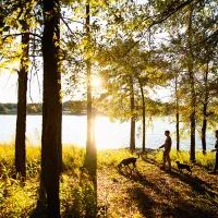 victoria-campground-woodstock-ka3hg