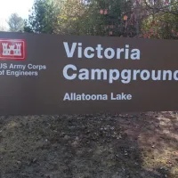 victoria-campground-woodstock-t8rwi