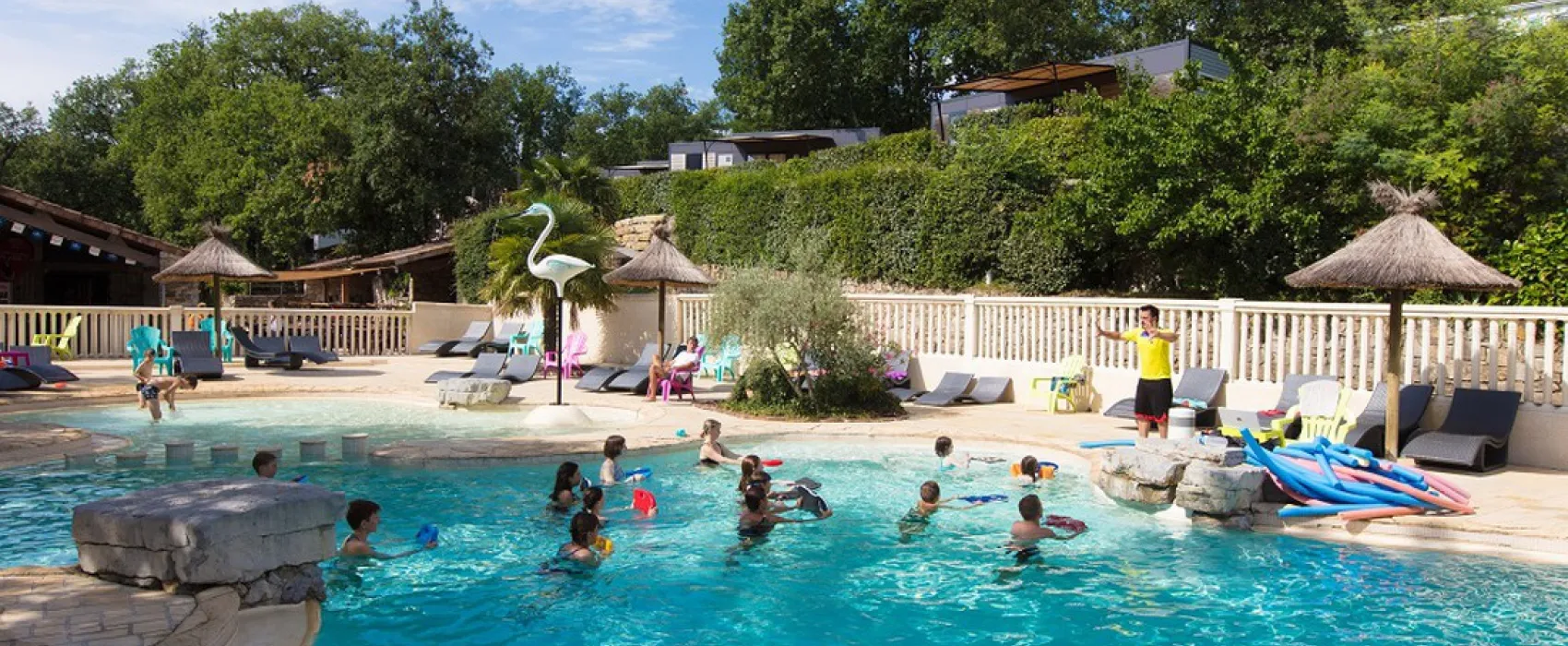 Domaine des Chenes