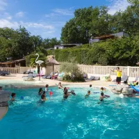 Domaine des Chenes