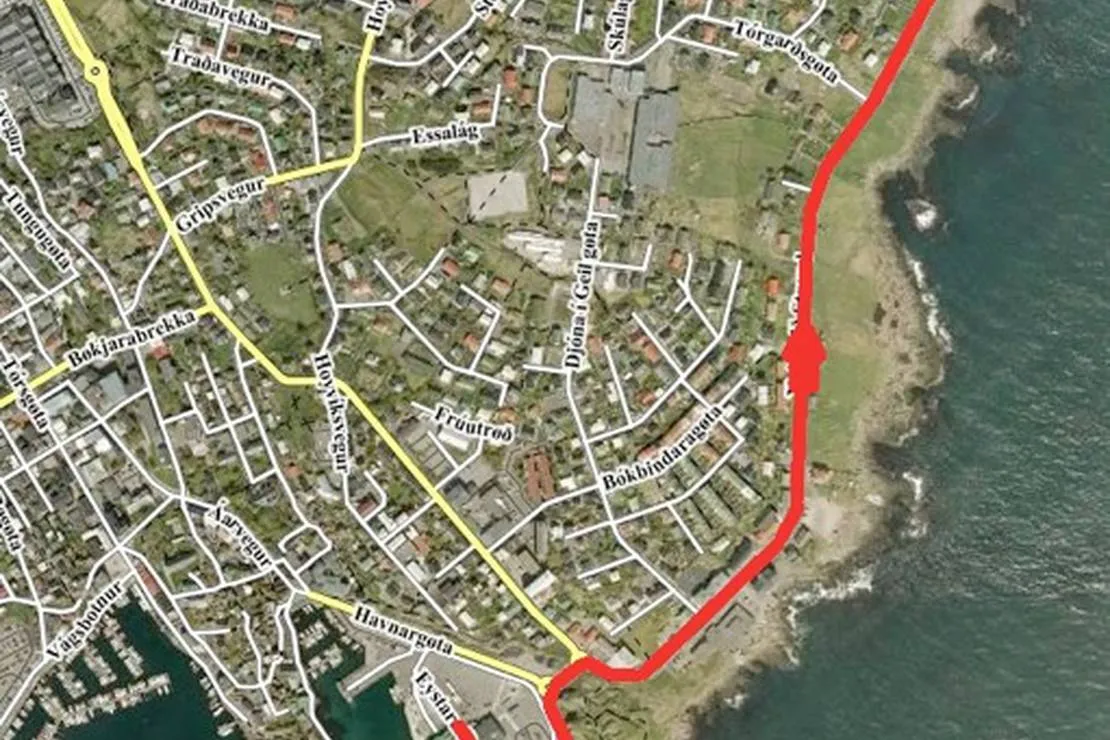 visittorshavn-torshavn-camping-torshavn-6hzml