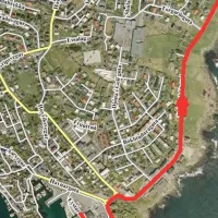 visittorshavn-torshavn-camping-torshavn-6hzml