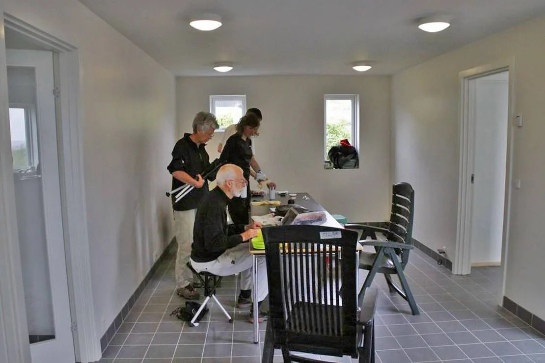 visittorshavn-torshavn-camping-torshavn-6v1gj