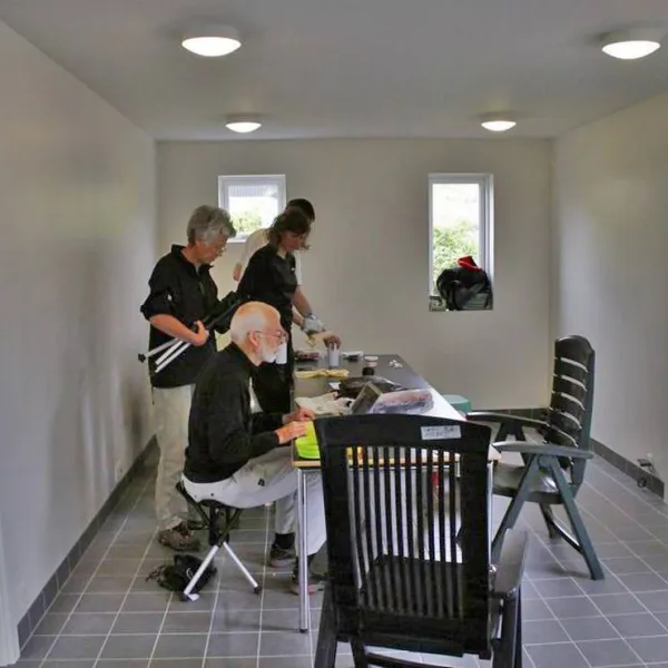visittorshavn-torshavn-camping-torshavn-6v1gj