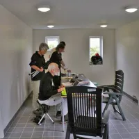 visittorshavn-torshavn-camping-torshavn-6v1gj