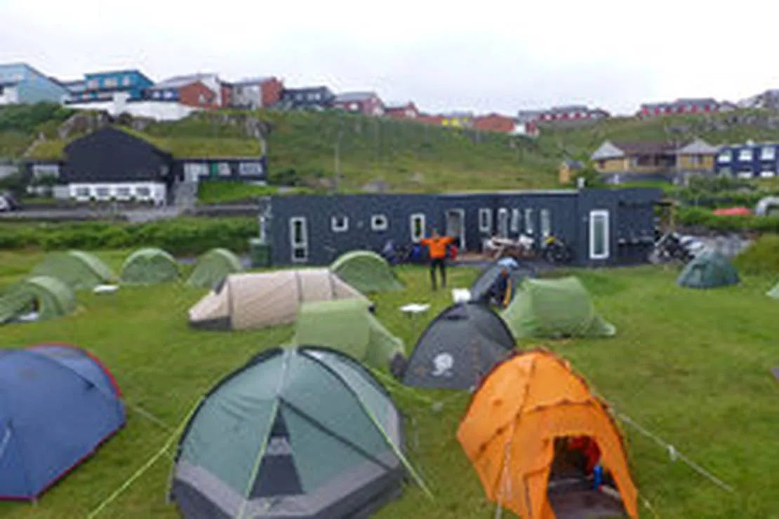 visittorshavn-torshavn-camping-torshavn-chrnl