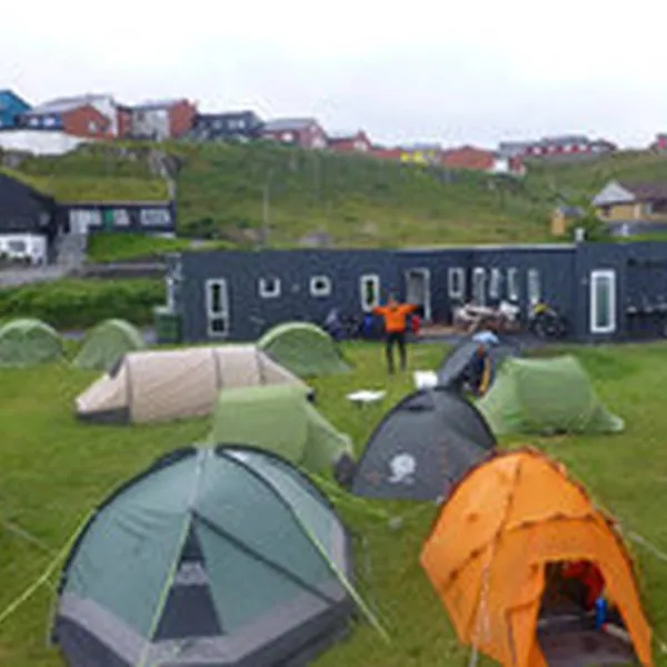 visittorshavn-torshavn-camping-torshavn-chrnl