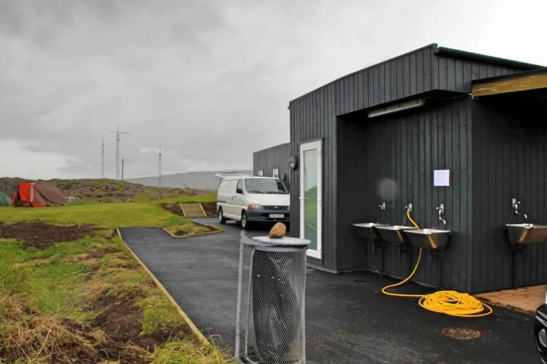visittorshavn-torshavn-camping-torshavn-jmeyj