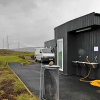 visittorshavn-torshavn-camping-torshavn-jmeyj