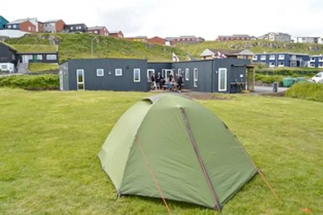 visittorshavn-torshavn-camping-torshavn-pziju